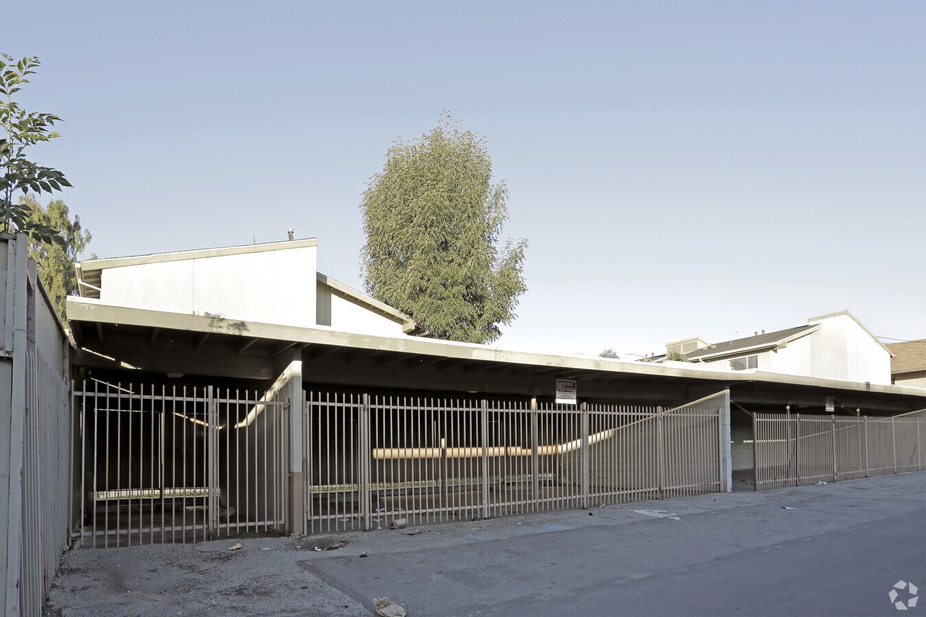 Photo - Turner Towner