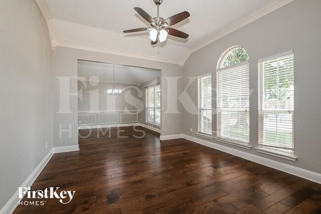 Photo - 4213 Baystone Ct House