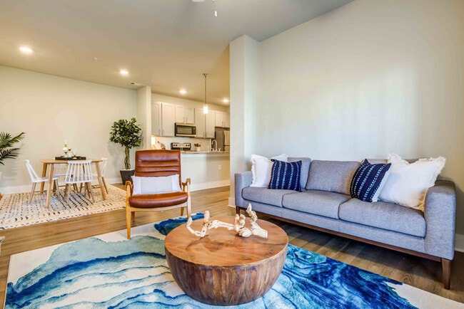 Photo - Burnside Farms