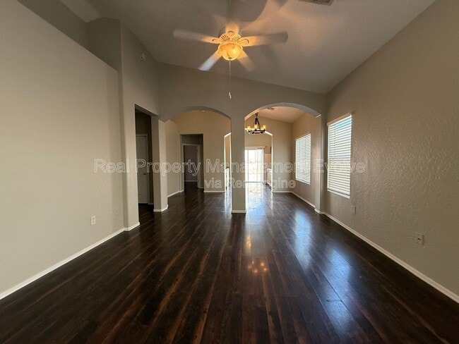 Photo - 13444 W Rhine Ln