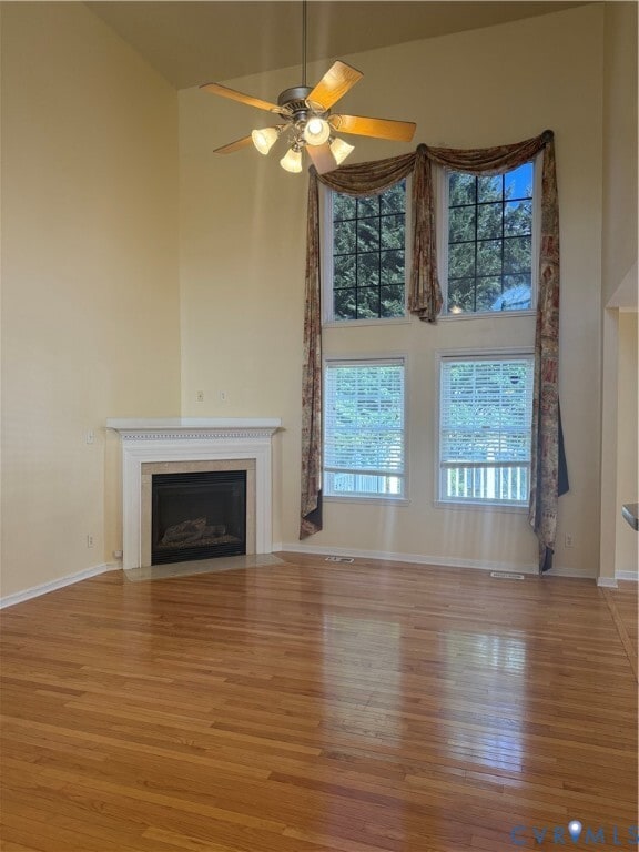 Photo - 5719 Barnwood Dr