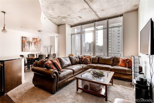 Photo - 891 14th St Unit 1111