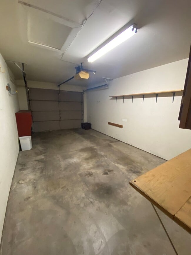 Photo - 4560 Larkbunting Dr