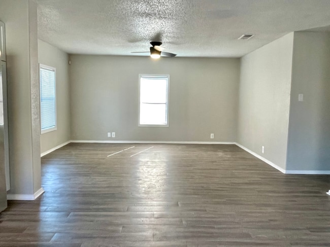 Photo - 11815 Greensbrook Forest Dr