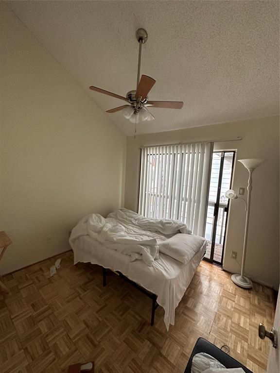 Photo - 2815 Rio Grande St Unit 205