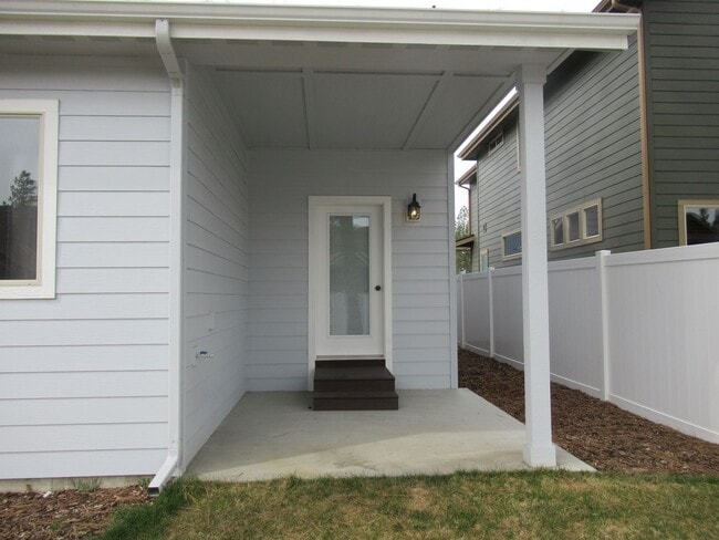 Photo - Beautiful home in CDA