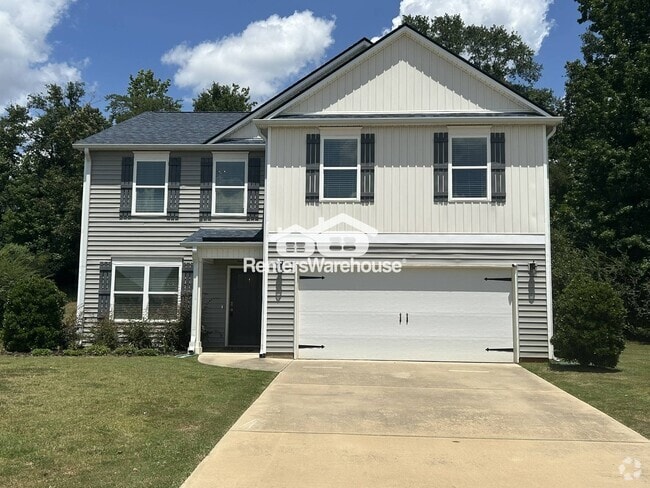 Building Photo - 665 Waterstone Dr Rental