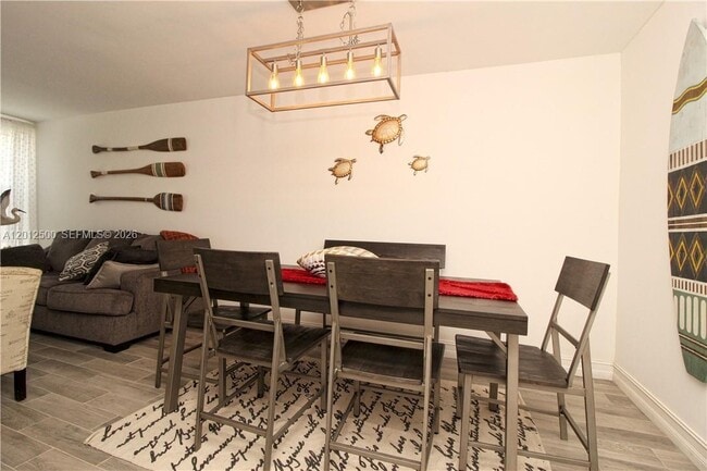 Photo - 17560 Atlantic Blvd Unit 201