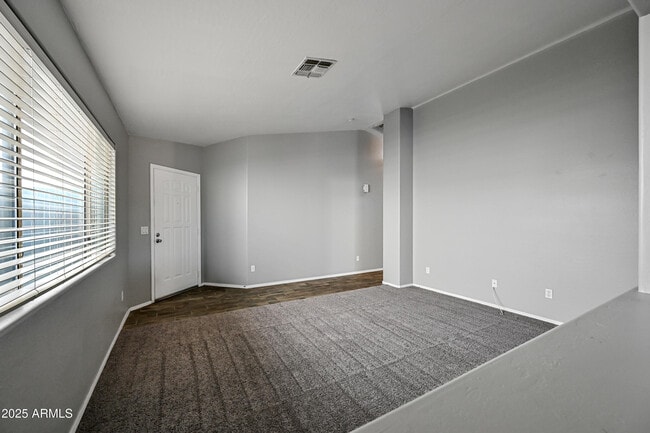 Photo - 22830 N 24th St