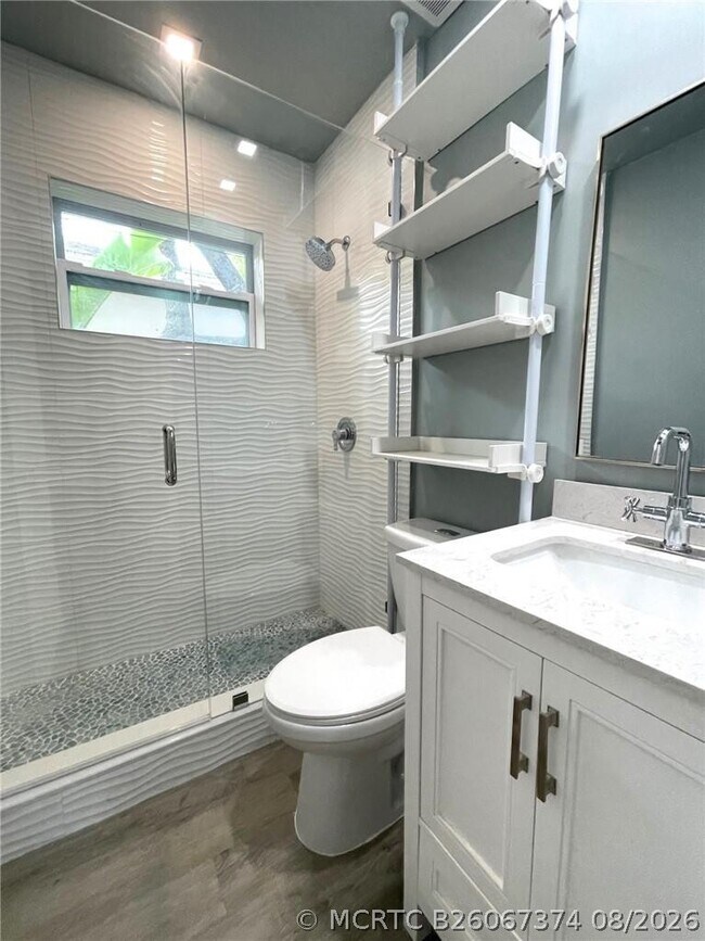 Photo - 1904 SW 11th Ct