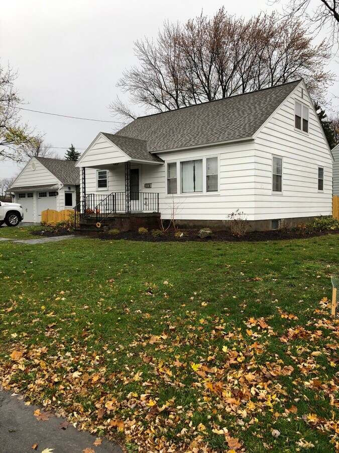 Photo - 103 Cotton St