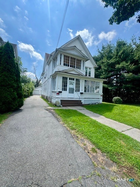 97-99-99 Victoria Rd