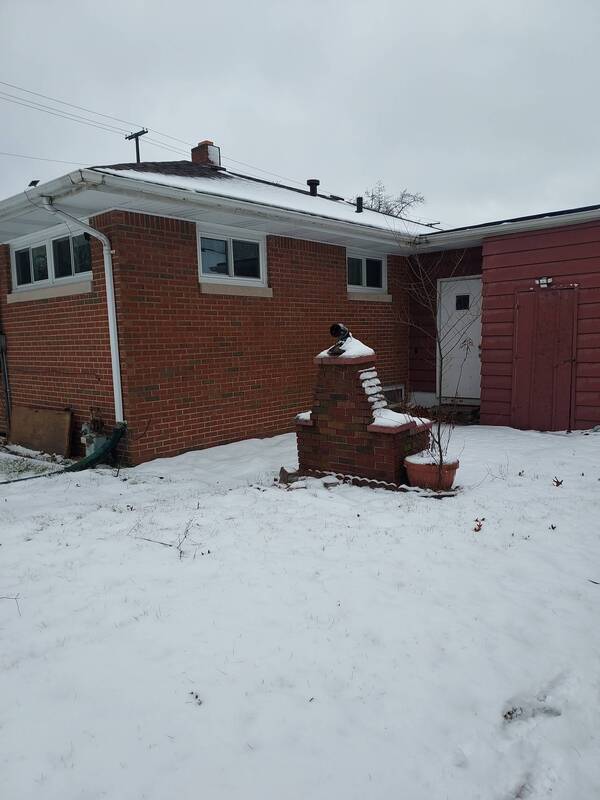 Photo - 6511 Ash Pl