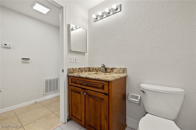 Photo - 6401 Aragon Way Unit 204