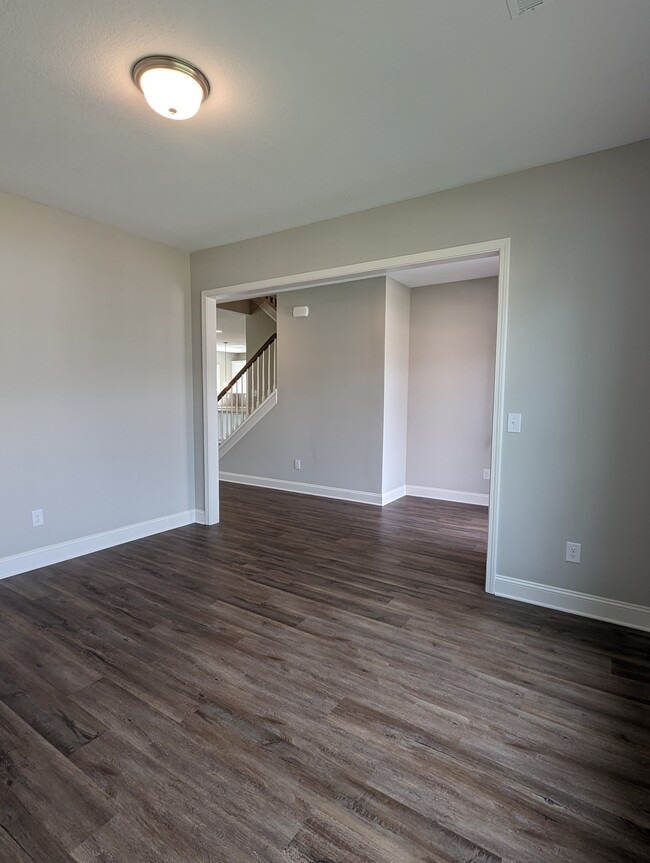 Photo - 8712 Yellow Aster Rd