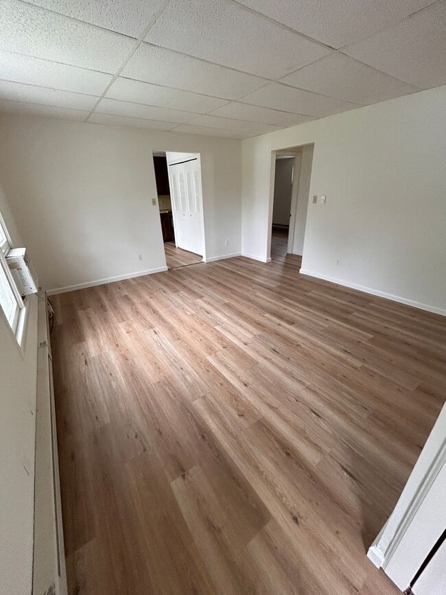 3610 Orkney Rd Unit D