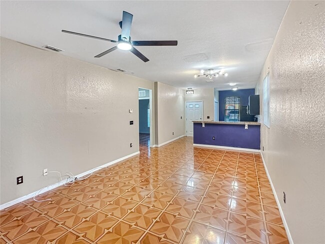 Photo - 11102 Indian Creek Dr