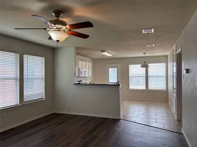 2711 Prairie Creek Dr