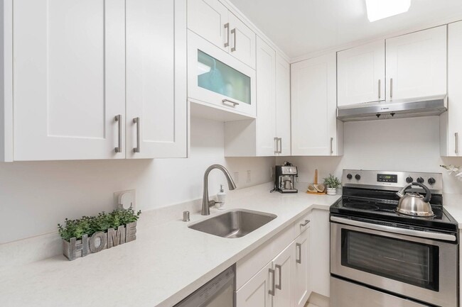 Photo - 5305 Ridgeview Cir
