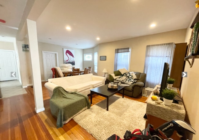 Photo - 25 Sudan St Unit 2