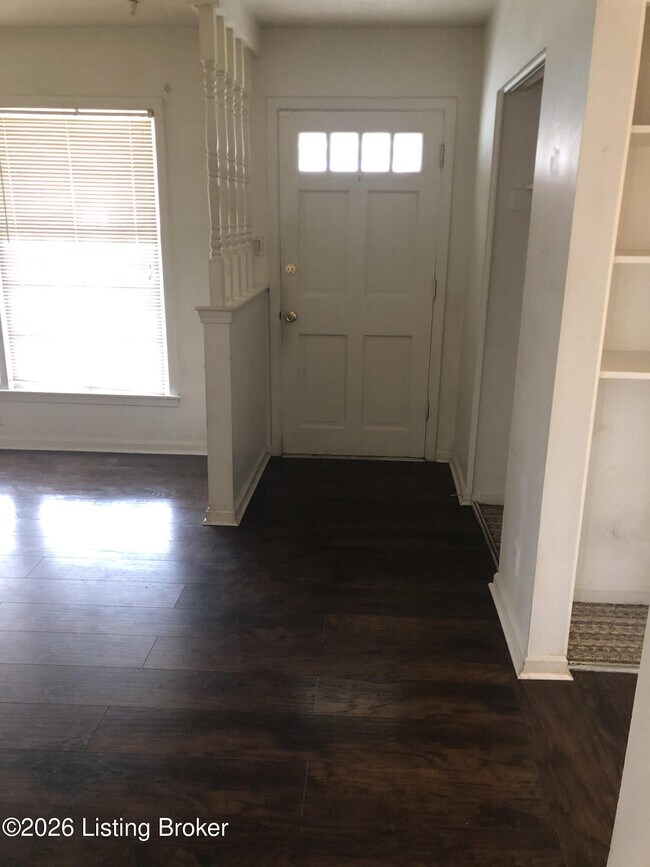 Photo - 1235 Morgan Ave