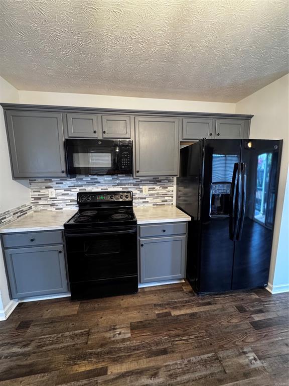 Photo - 1801 Young Pointe Blvd