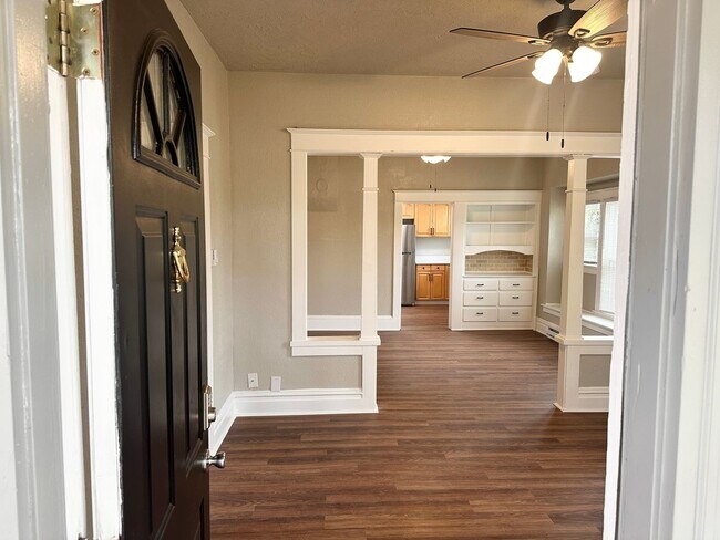 Photo - 3 Bedroom 2 Bath Forest Grove OR