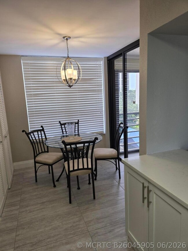 Photo - 7580 Regency Lake Dr Unit 402