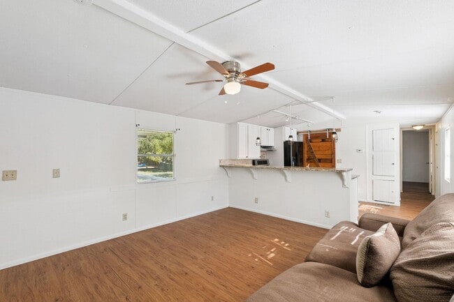 Photo - Cemetery- Fleck Holdings Unit 12516 Cemetery Road -