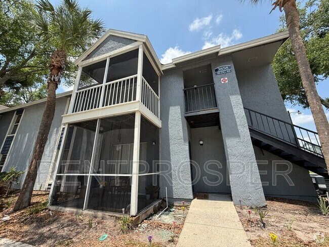 Building Photo - 3858 Bay Club Cir Unit 201 Rental