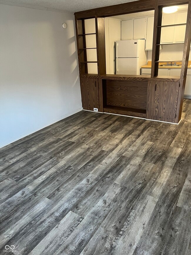 Photo - 2000 Indianapolis Rd Unit 31