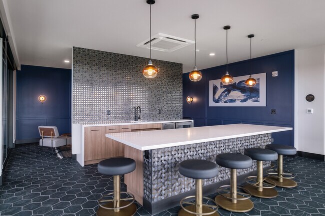 Photo - Amelia at Angle Lake