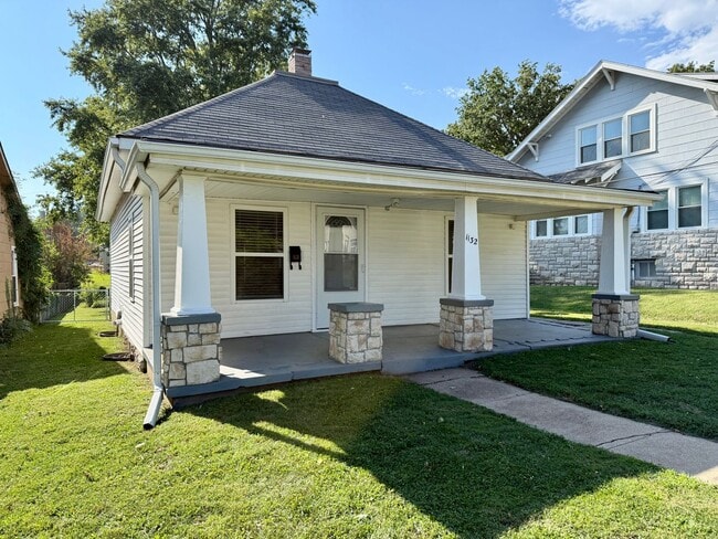 Photo - 1132 S Dodgion Ave