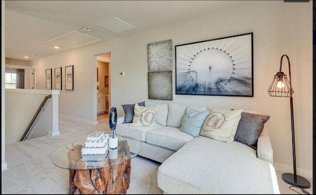 Photo - 2428 Williams Ridge Dr