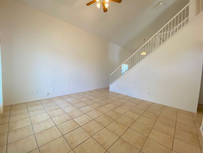 Photo - East El Paso 4 bed Refirg A/C