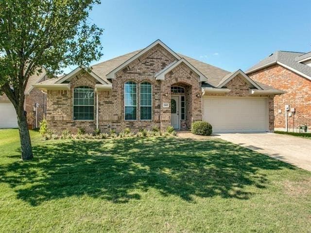 Building Photo - 3102 W Charles Ct