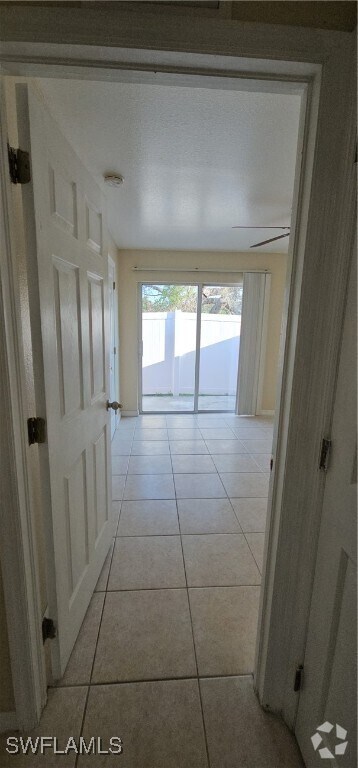 Building Photo - 4731 15th St SW Rental