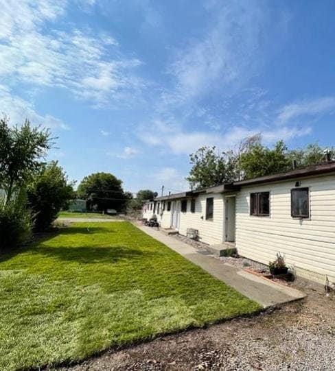 Photo - 2013 North Ave W Unit 1