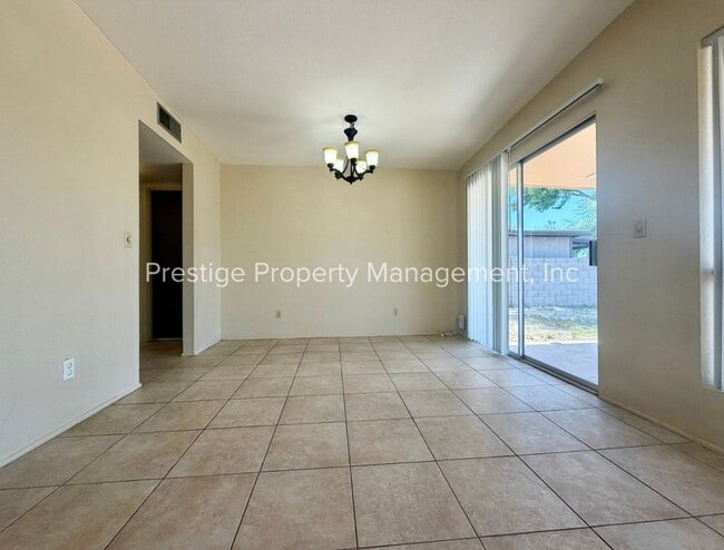 Photo - 2618 S Camino Seco