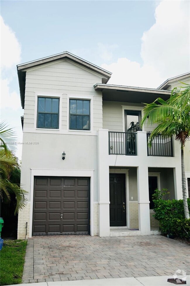 Building Photo - 6055 NW 104th Ct Rental