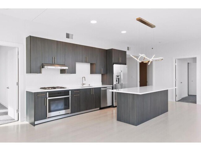 Photo - 1240 S 2nd St Unit 232