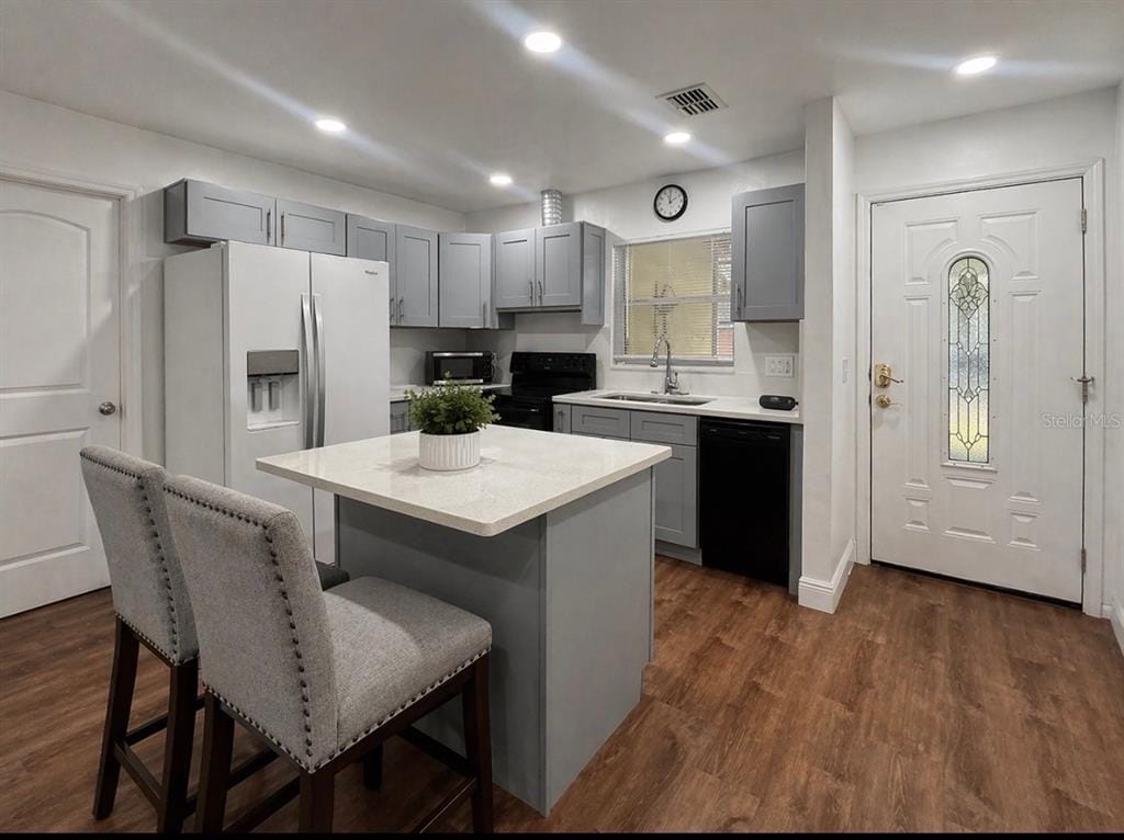 Photo - 2430 Sable Dr