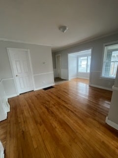 Photo - 2430 Carney Ave