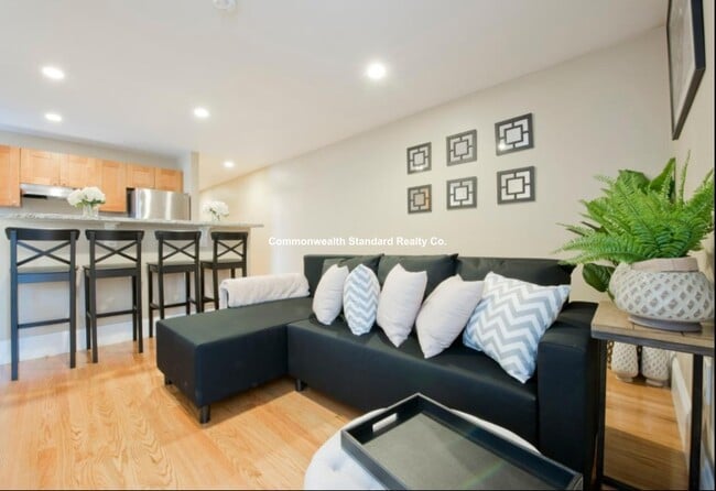 Photo - 76 Egmont St Unidad 6F