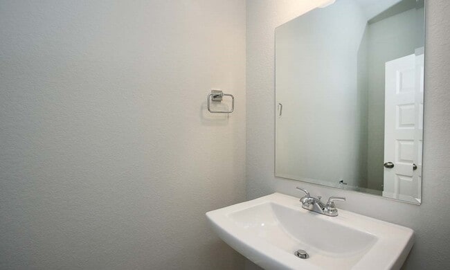 Photo - 6614 Jasper Valley Cir