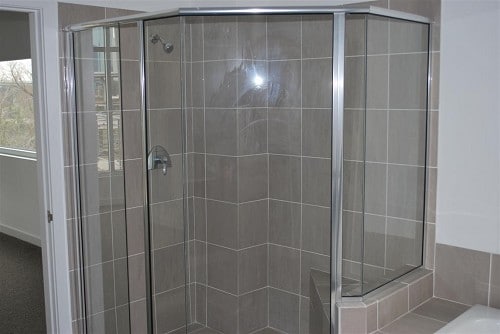 Photo - Point at White Oak