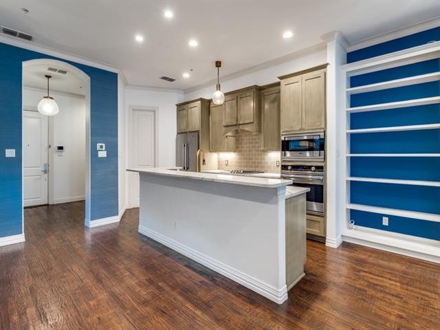 Photo - 2811 Hood St Unidad B