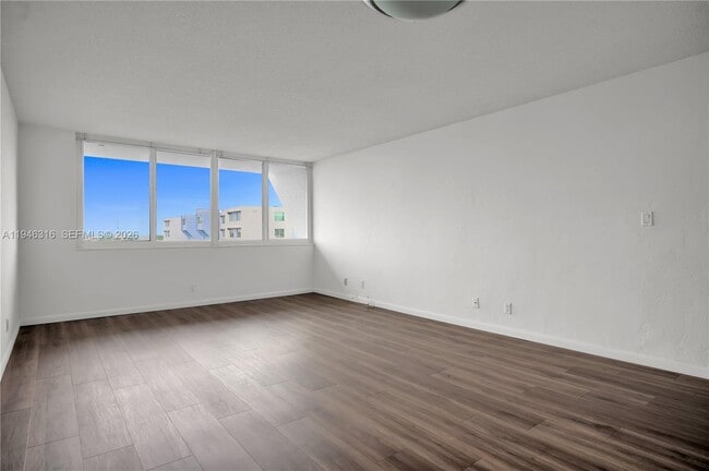 Photo - 9001 SW 77th Ave Unit C704