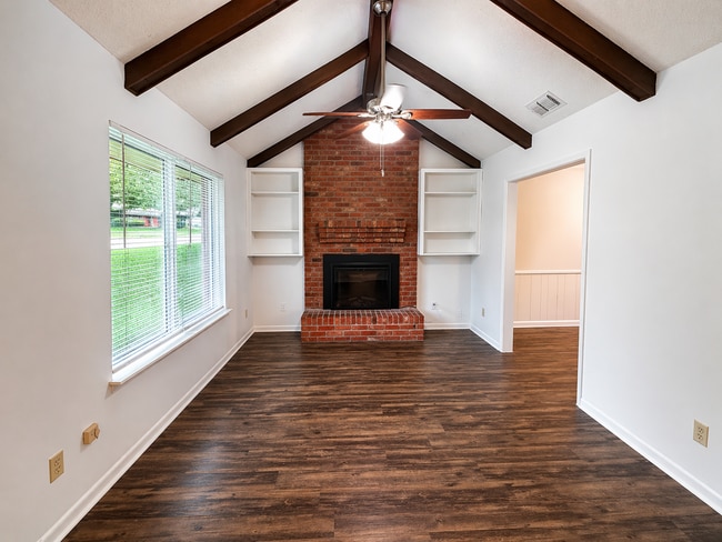 Photo - AVAILABLE SOON; APPLY TODAY ON OUR WEBSITE!!