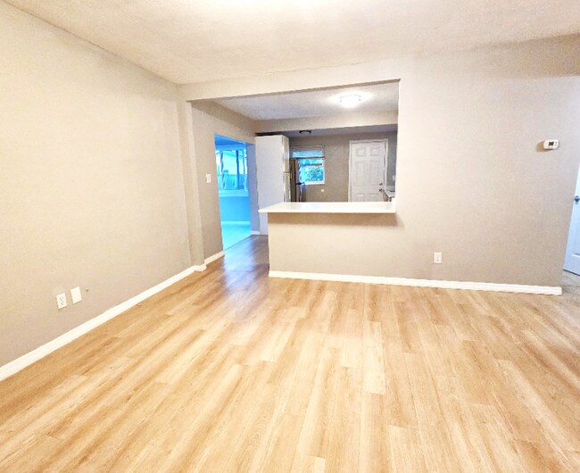 Photo - 5213 12th Ave S